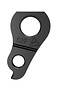  Wheels Manufacturing Hanger Dropout-529