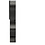 Wheels Manufacturing Hanger Dropout-529