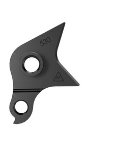  Wheels Manufacturing Hanger Dropout-530