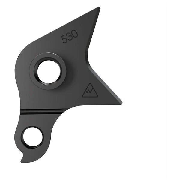 Wheels Manufacturing Hanger Dropout-530