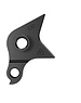  Wheels Manufacturing Hanger Dropout-530