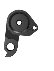  Wheels Manufacturing Hanger Dropout-534