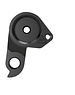  Wheels Manufacturing Hanger Dropout-534