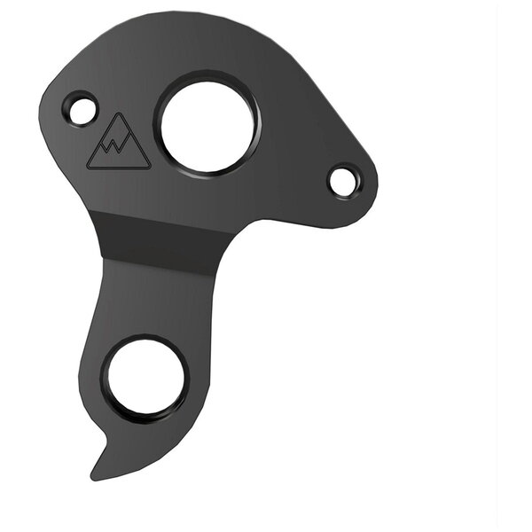 Wheels Manufacturing Hanger Dropout-536