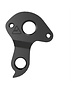  Wheels Manufacturing Hanger Dropout-536