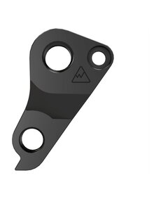  Wheels Manufacturing Hanger Dropout-540