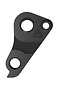 Wheels Manufacturing Hanger Dropout-540