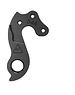  Wheels Manufacturing Hanger Dropout-544