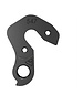  Wheels Manufacturing Hanger Dropout-547