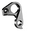 Wheels Manufacturing Hanger Dropout-553