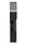 Wheels Manufacturing Hanger Dropout-553