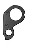  Wheels Manufacturing Hanger Dropout-557