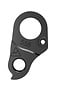  Wheels Manufacturing Hanger Dropout-558