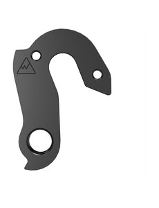  Wheels Manufacturing Hanger Dropout-559