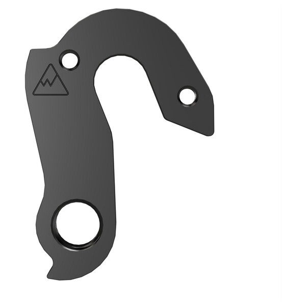 Wheels Manufacturing Hanger Dropout-559