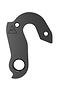  Wheels Manufacturing Hanger Dropout-559