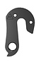  Wheels Manufacturing Hanger Dropout-569