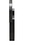 Wheels Manufacturing Hanger Dropout-569