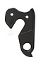  Wheels Manufacturing Hanger Dropout-447