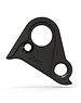  Wheels Manufacturing Hanger Dropout-448