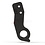 Wheels Manufacturing Hanger Dropout-449