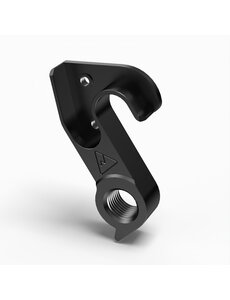  Wheels Manufacturing Hanger Dropout-453