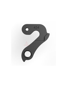  Wheels Manufacturing Hanger Dropout-454