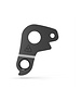  Wheels Manufacturing Hanger Dropout-455