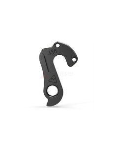  Wheels Manufacturing Hanger Dropout-458