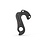Wheels Manufacturing Hanger Dropout-458