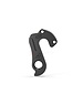  Wheels Manufacturing Hanger Dropout-458
