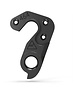  Wheels Manufacturing Hanger Dropout-464