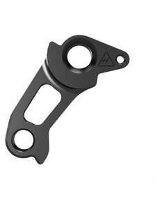  Wheels Manufacturing Hanger Dropout-465