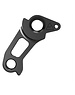  Wheels Manufacturing Hanger Dropout-465
