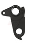  Wheels Manufacturing Hanger Dropout-467