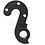 Wheels Manufacturing Hanger Dropout-466