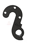  Wheels Manufacturing Hanger Dropout-466