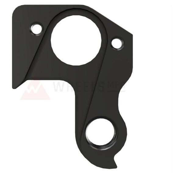 Wheels Manufacturing Hanger Dropout-470