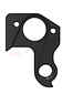  Wheels Manufacturing Hanger Dropout-470
