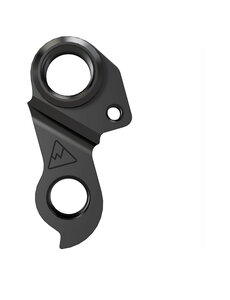  Wheels Manufacturing Hanger Dropout-472