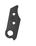  Wheels Manufacturing Hanger Dropout-473