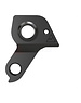 Wheels Manufacturing Hanger Dropout-474
