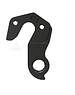  Wheels Manufacturing Hanger Dropout-475