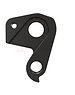  Wheels Manufacturing Hanger Dropout-476