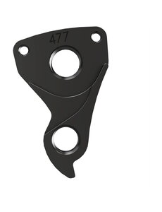  Wheels Manufacturing Hanger Dropout-477