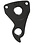Wheels Manufacturing Hanger Dropout-477