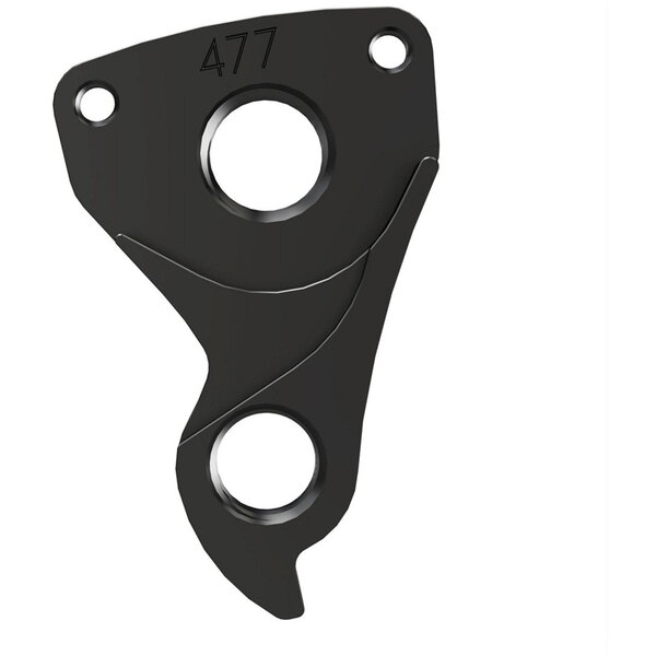 Wheels Manufacturing Hanger Dropout-477