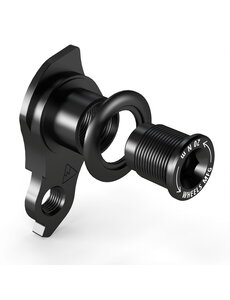  Wheels Manufacturing Hanger Dropout-487