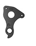  Wheels Manufacturing Hanger Dropout-488