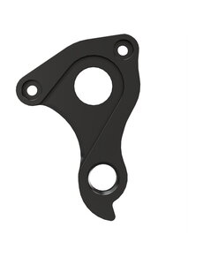  Wheels Manufacturing Hanger Dropout-489